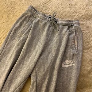 Nike Joggers